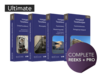 Complete serie - REV Ultimate
