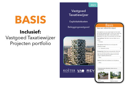 BASIS 2023
