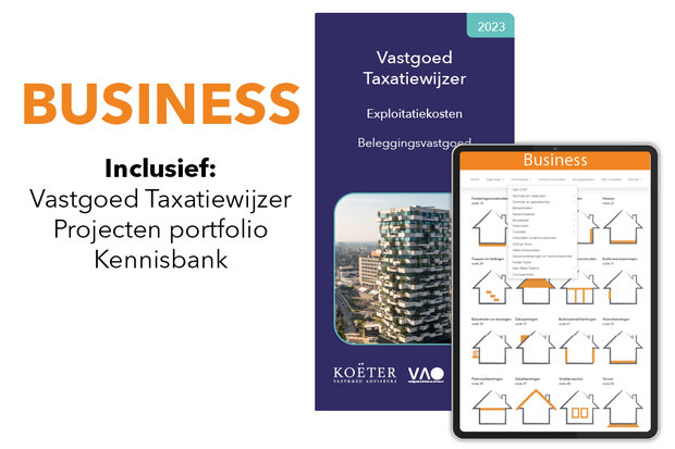 BUSINESS 2023