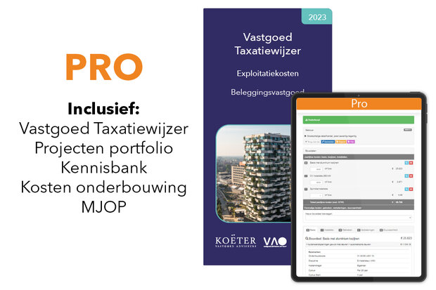 PRO 2023