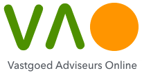 VAOshop.nl - Vastgoed Adviseurs Online, dé uitgeverij van docenten in vastgoed - Een initiatief van Koëter Vastgoed Adviseurs
