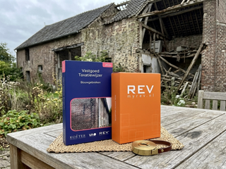 VTW-Bouwgebreken