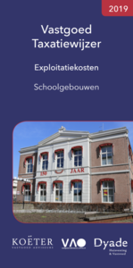VTW Schoolgebouwen 2019