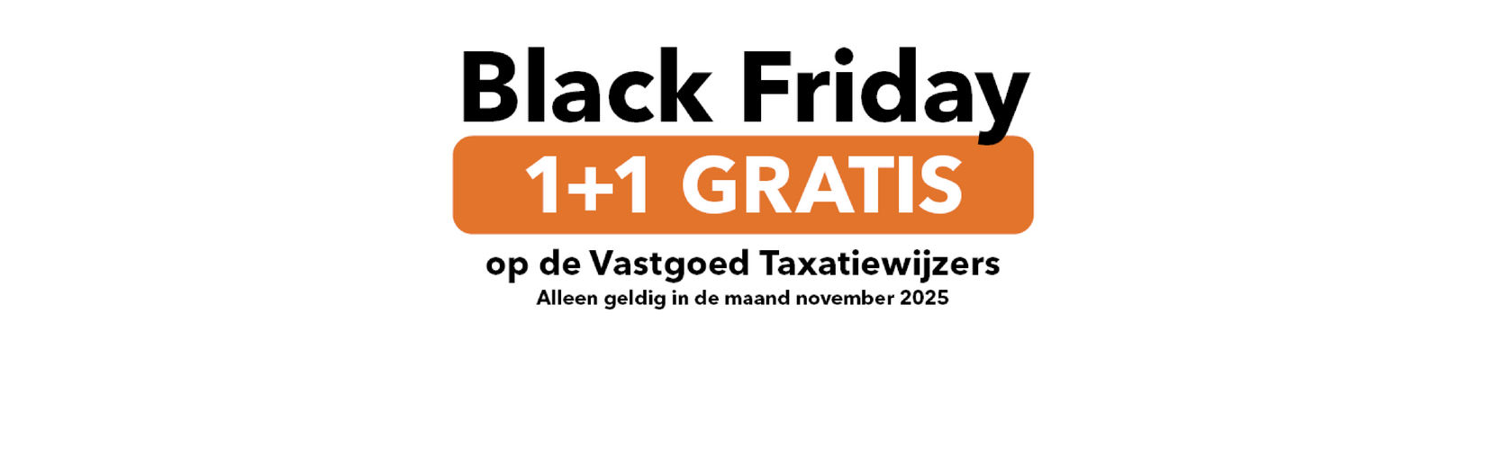 2026-black-friday-banner-mobile_nl.png