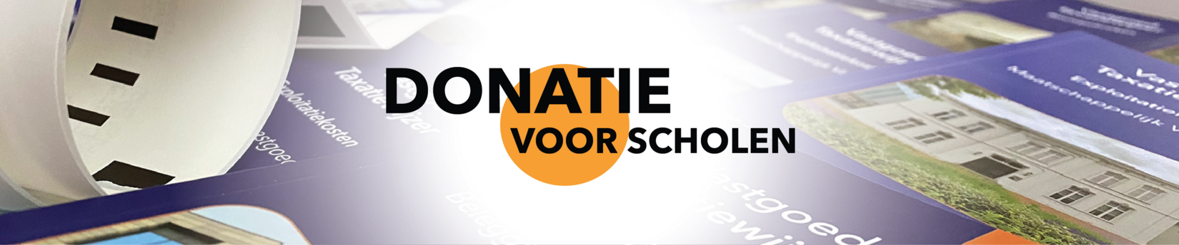 homebanner-kva-scholen-donatie_nl.png