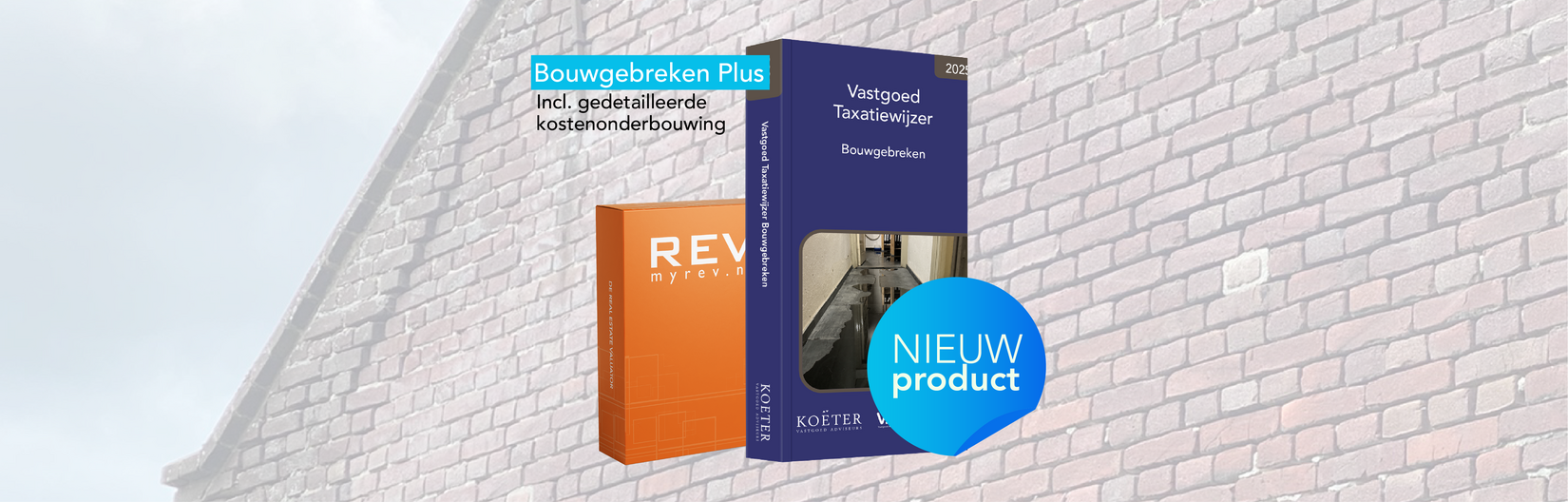 vaobanner-black-friday-bgb-plus_nl.png